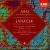 Leos Janácek: String Quartets Nos. 1 & 2 von Alban Berg Quartet