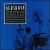 Gershwin: Rhapsody in Blue; Piano Concerto; Song-Book (Complete) von Peter Donohoe