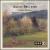 Bruckner: Piano Works von Various Artists