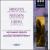 Radio Classics: Sibelius; Nielsen; Grieg von Various Artists