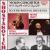 Shostakovich: Violin Concertos No. 1, Op. 99 & No. 2, Op. 129 von Lydia Mordkovitch