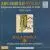 Ars Subtilis Ytalica von Various Artists