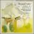 Benjamin Frankel: Symphonies Nos. 1 & 5; May Day Overture, Op. 22 von Werner Andreas Albert