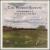Carl Heinrich Reinecke: Cello Sonatas 1-3 von Various Artists