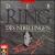 Wagner: Der Ring des Nibelungen [Box Set] von Wilhelm Furtwängler