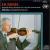 Hummel: Ralph Holmes/Richard Burnett von Various Artists
