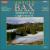 Arnold Bax: Symphony No.1 in E Flat/Christmas Eve von Various Artists