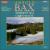 Arnold Bax: Symphony No.1 in E Flat/Christmas Eve von Various Artists