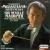 Tchaikovsky: "Mozartiana" Suites No. 3 & 4 von Neville Marriner