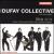 The Dufay Collective:Miri It Is von Various Artists