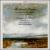 Richard Strauss: Symphony Op. 12/Waltzes Op. 6 von Various Artists