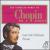 Chopin: The Complete Piano Works, Vol. 4: Scherzi & Variations von Garrick Ohlsson