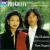 Prokofiev:Piano Concertos 1 & 3 von Kent Nagano