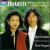 Prokofiev:Piano Concertos 1 & 3 von Kent Nagano