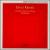 Ernst Krenek: Chamber Music For Strings von Various Artists