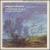 Robert Volkmann: Piano Trios, Opp. 3 & 5 von Various Artists