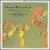 Giovanni Battista Viotti: Violin Concertos 19 & 22 von Johannes Goritzki