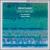Gaetano Donizetti: The Complete Piano Duets von Various Artists