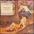 Suk: Piano Works von Margaret Fingerhut
