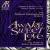Awake, Sweet Love von Robert DeCormier Singers
