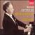 Arthur Rubinstein plays Chopin [Box Set] von Artur Rubinstein