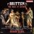 Britten: The Rape of Lucretia von Richard Hickox