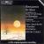 Britten: Variations on a Theme of Frank Bridge/Les Illuminations/Lachrymae von Various Artists