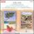 Frederick Delius: Florida Suite/North County Sketches von Vernon Handley