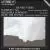 Eduard Tubin: Symphony No. 1; Balalaika Concerto; Music for Strings von Neeme Järvi
