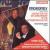 Prokofiev: Cantata for the 20th Anniversary of the October Revolution; The Stone Flower [Excerpts] von Neeme Järvi