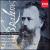 Brahms: String Quartets, Opp. 51 & 67 von Alban Berg Quartet
