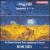 Langgaard: Symphonies 4, 5, 6 von Neeme Järvi