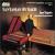 Bach: The Complete Fantasias von Igor Kipnis