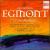 Beethoven: Musik zu "Egmont", Op. 84 von Various Artists