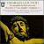 Charles Gounod: Les sept paroles du Christ sur la croix; Messe brève No. 7 "aux chapelles"; Symphonie No. 2 von Various Artists