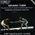 Eduard Tubin: Symphony No.5; Suite from the ballet "Kratt" von Neeme Järvi