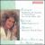 Schubert; Reinecke; Martinu: Flute & Piano Works von Susan Milan
