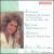 Schubert; Reinecke; Martinu: Flute & Piano Works von Susan Milan