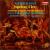Sir Arnold Bax: Spring Fire,Symphony/Symphonic Scherzo/Northern Ballad No.2 von Vernon Handley
