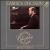 The Complete Chopin Piano Works, Vol. 7: Waltzes von Garrick Ohlsson