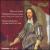 William Lawes: The Royall Consort Suites von Purcell Quartet