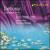 Debussy: Orchestral Works [Box Set] von Yan Pascal Tortelier