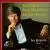 The Complete Piano Variations Of Johannes Brahms von Ian Hobson