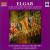 Sir Edward Elgar: Pomp and Circumstance Marches/Cockaigne Overture/The Crown of India von Alexander Gibson