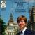 The London Piano School, Vol. 3 von Ian Hobson