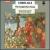 Sibelius: The Complete Tone Poems von Alexander Gibson