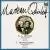 Mozart: Streichquintett B-Dur KV 174; Mendelssohn: Streichquintett B-Dur Op. 87 von Various Artists