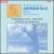 The Piano Music of Arnold Bax, Vol. 2 von Eric Parkin