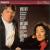 Mozart: Piano Concertos von Mitsuko Uchida