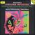 Berlioz: Symphonie Fantastique; Les Troyens, Chasse royalle et orage von Berlin Philharmonic Orchestra